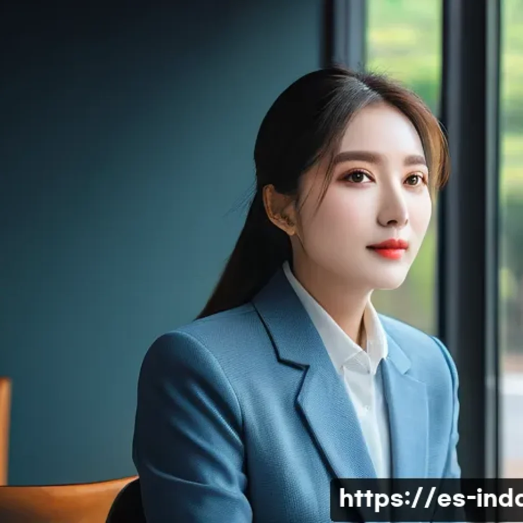 산업재해 조사 과정에서의 윤리적 문제 관련 이미지 1