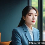 Home 8 산업재해 조사 과정에서의 윤리적 문제 관련 이미지 1