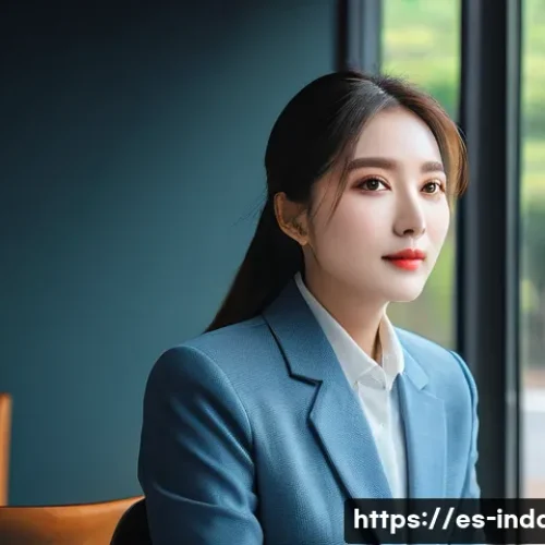 Home 20 산업재해 조사 과정에서의 윤리적 문제 관련 이미지 1