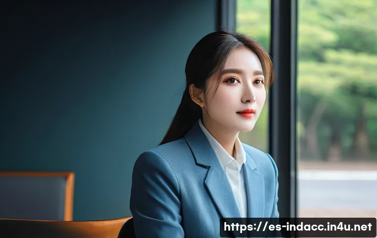 산업재해 조사 과정에서의 윤리적 문제 관련 이미지 1