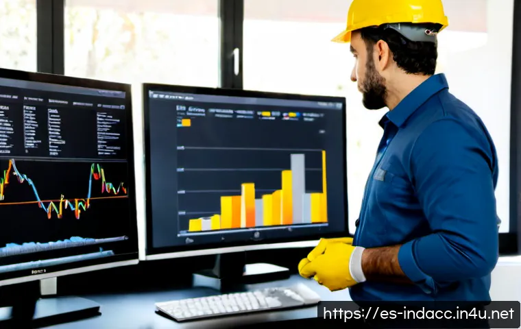 Cómo priorizar riesgos laborales con datos de siniestralidad: método, herramientas y criterios de inversión 3 산업재해 통계 기반 위험성 평가 기법 관련 이미지 1